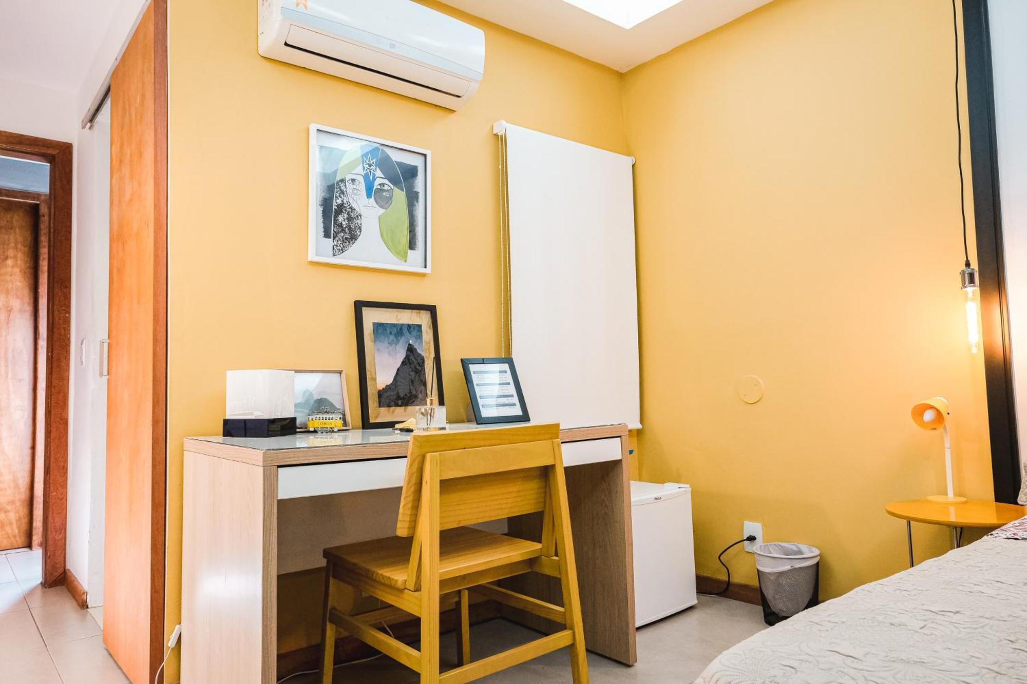 Bed & Breakfast Casanova 3*