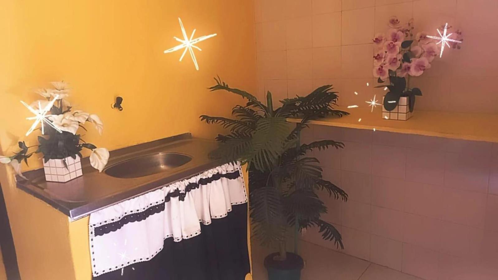 Olympios House Rio de Janeiro