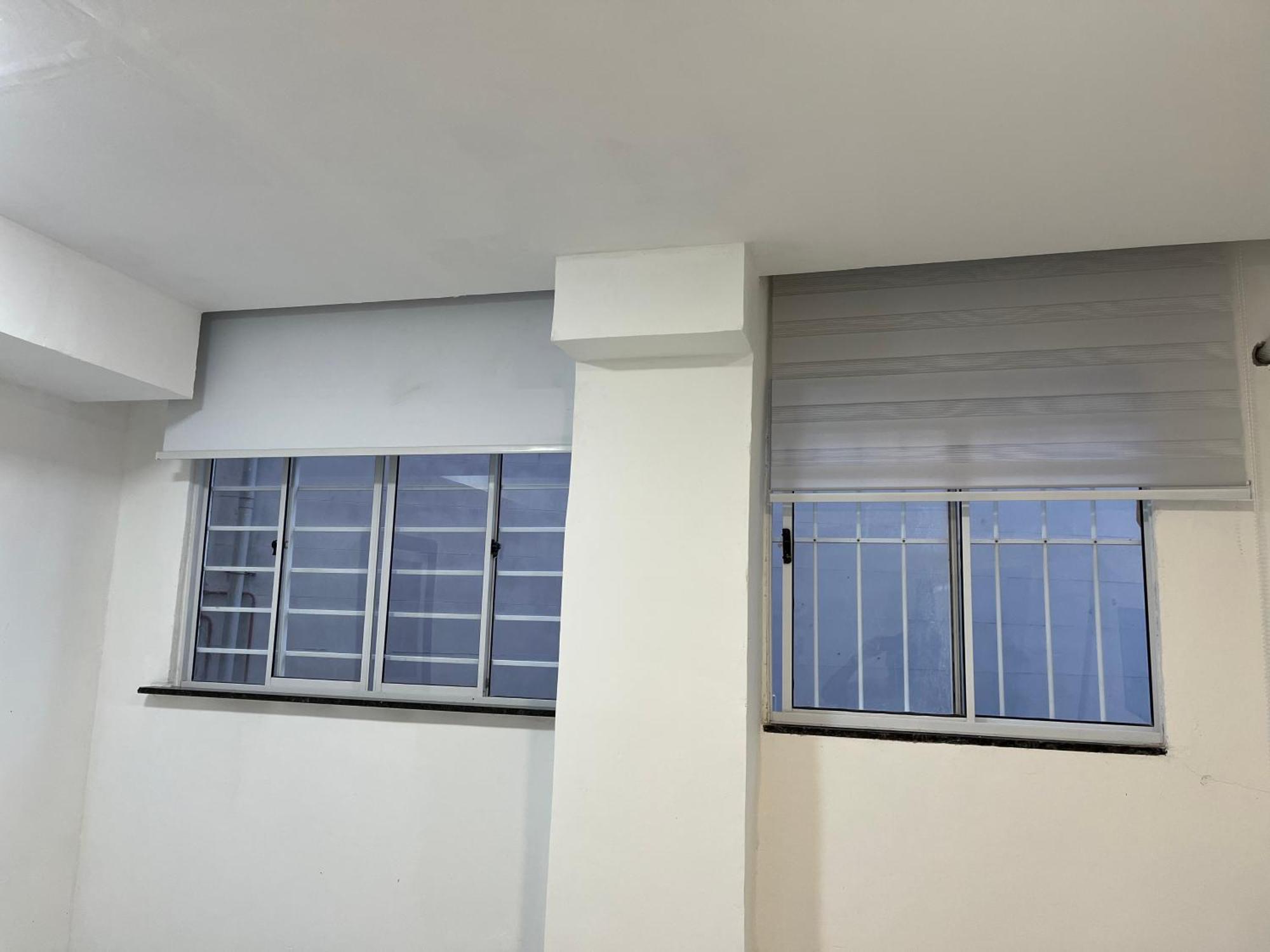 Apartamento Cinelandia Lapa Centro Apartment *