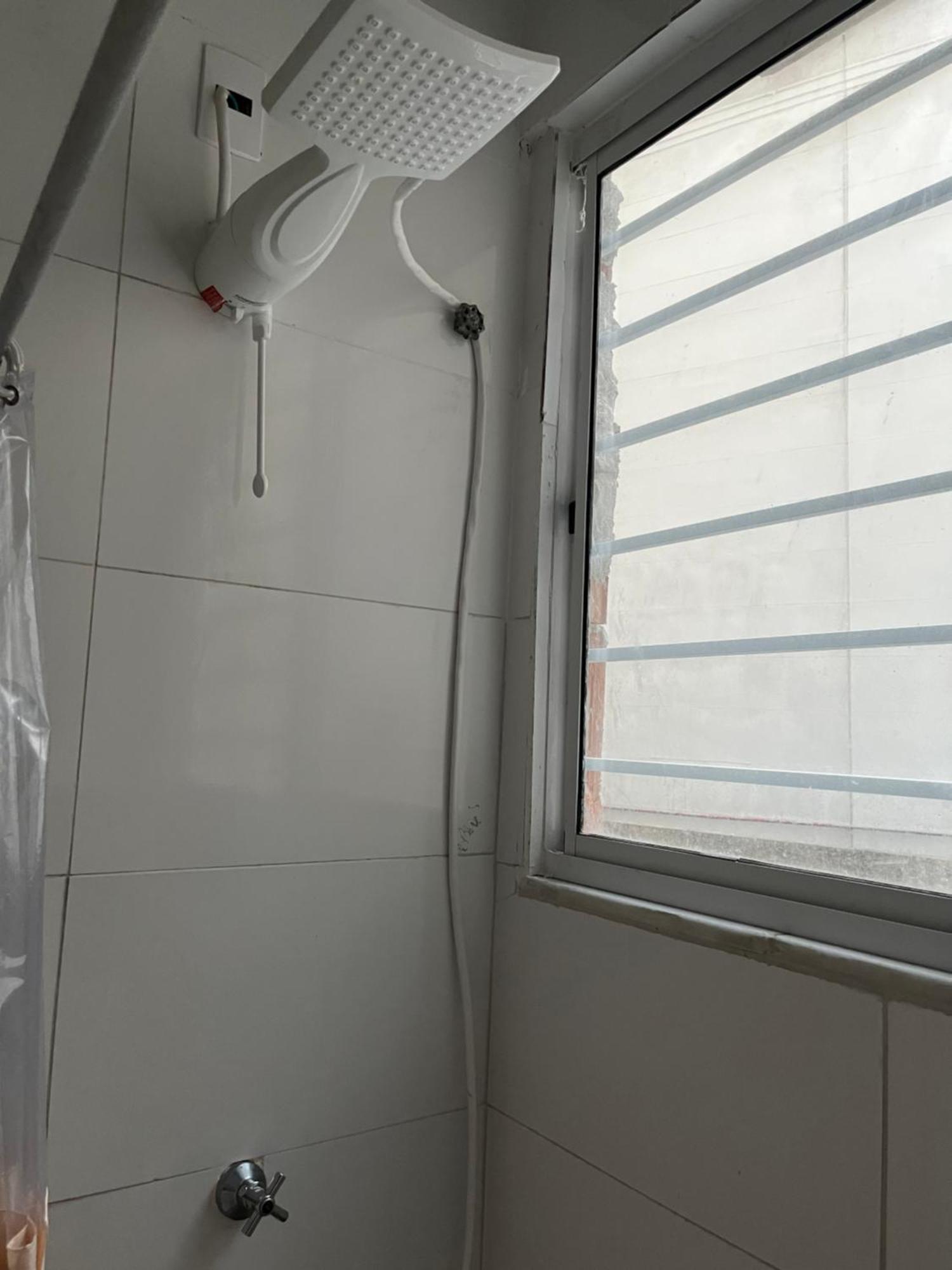 Apartamento Cinelandia Lapa Centro Rio de Janeiro