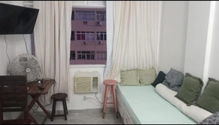 Apto Cantinho Carioca Apartamento Rio de Janeiro