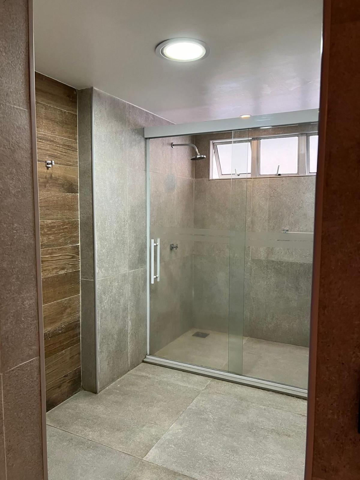 Apto Beira Mar - Barra Da Tijuca Apartamento *