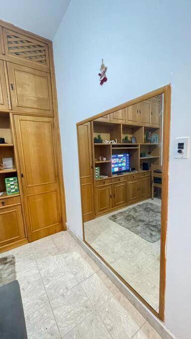 A 11 Minutos Da Entre Copa & Ipa 228 Ap304 Apartamento *