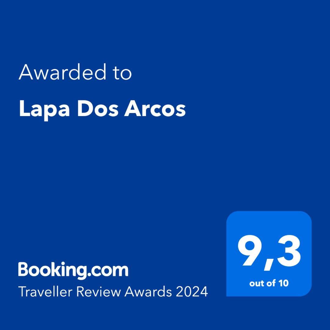 Apartamento Lapa Dos Arcos Rio de Janeiro