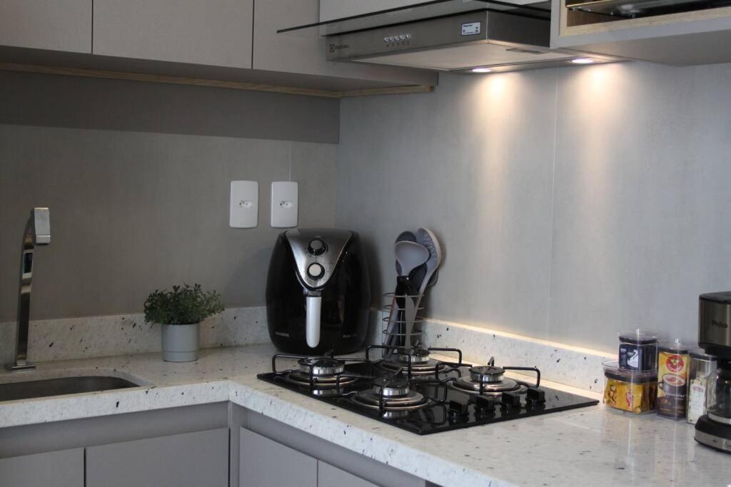 Lindo Em Ponto Nobre De Ipanema Apartamento Rio de Janeiro