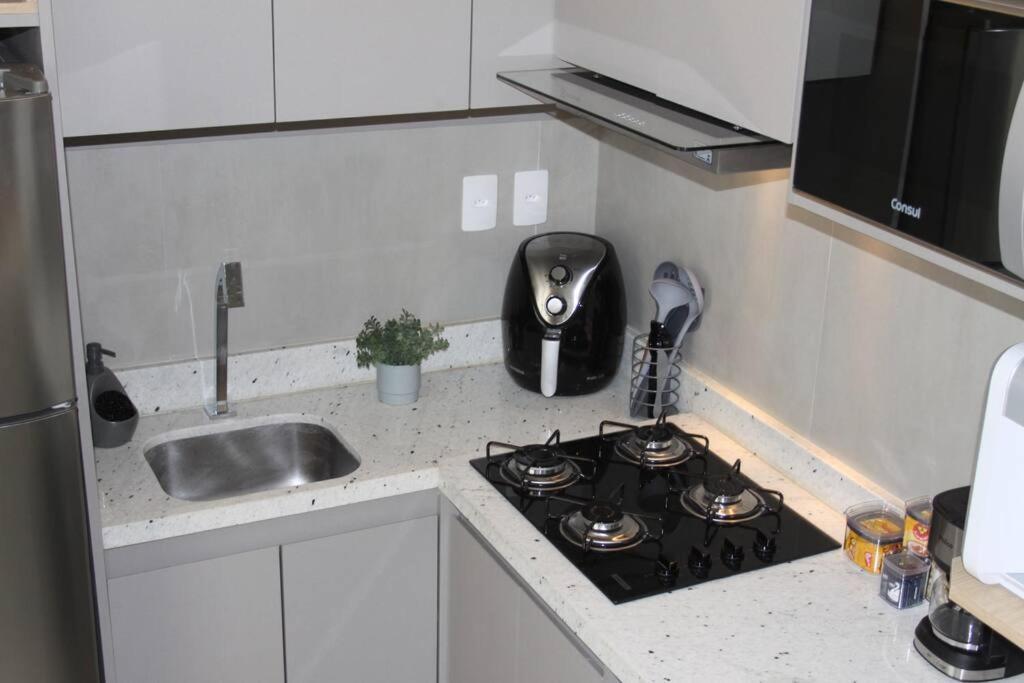 Lindo Em Ponto Nobre De Ipanema Apartamento *