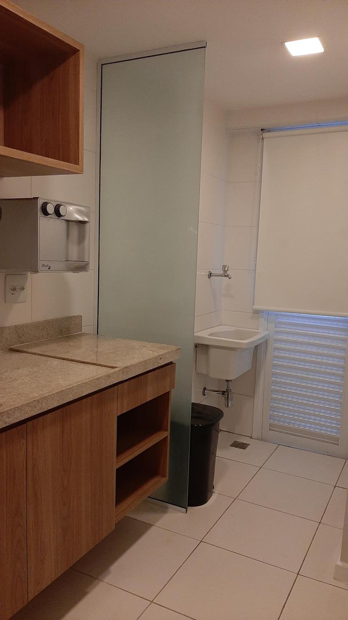 Rio Apart-hotel
