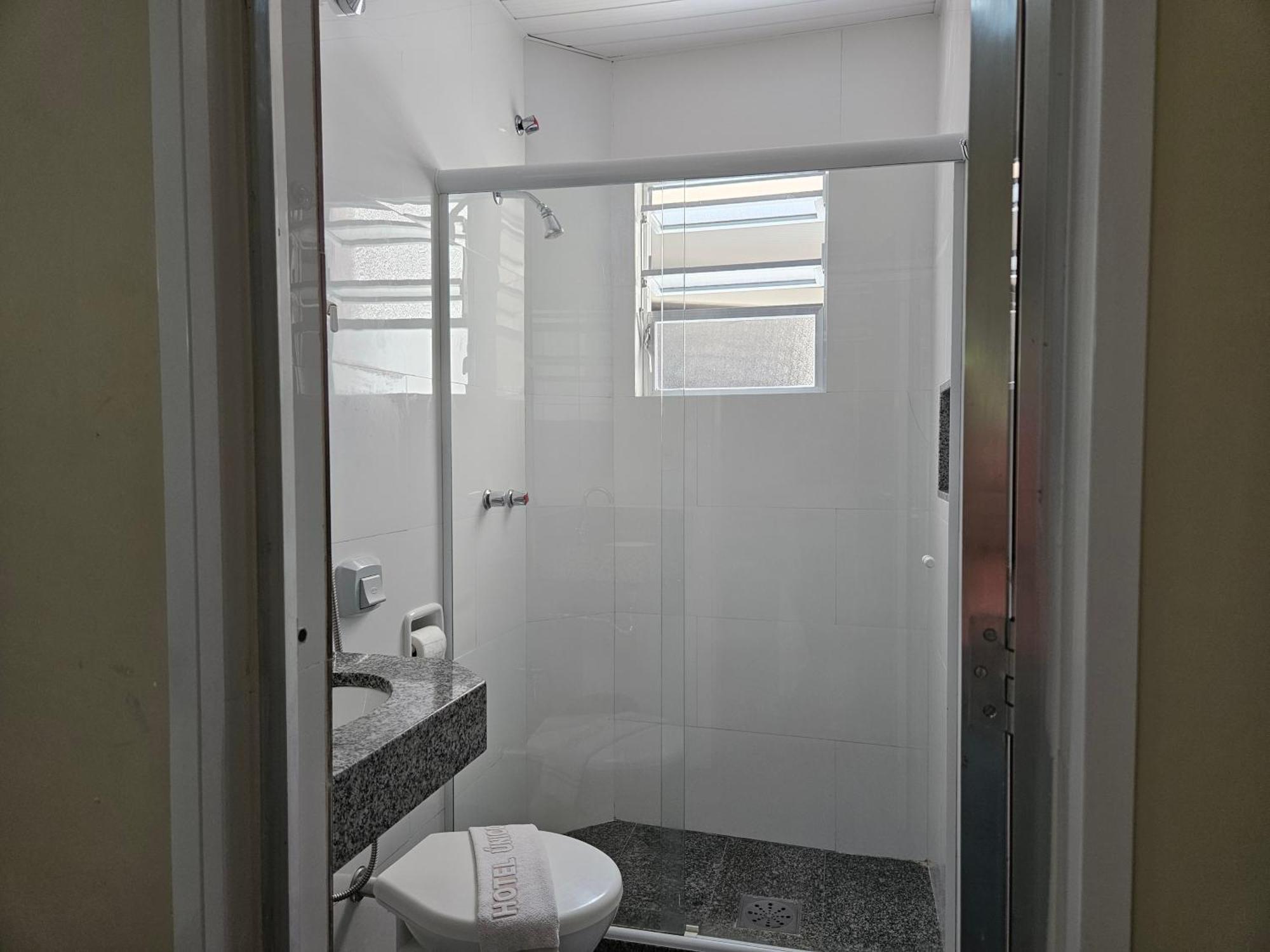 Unico Hotel *