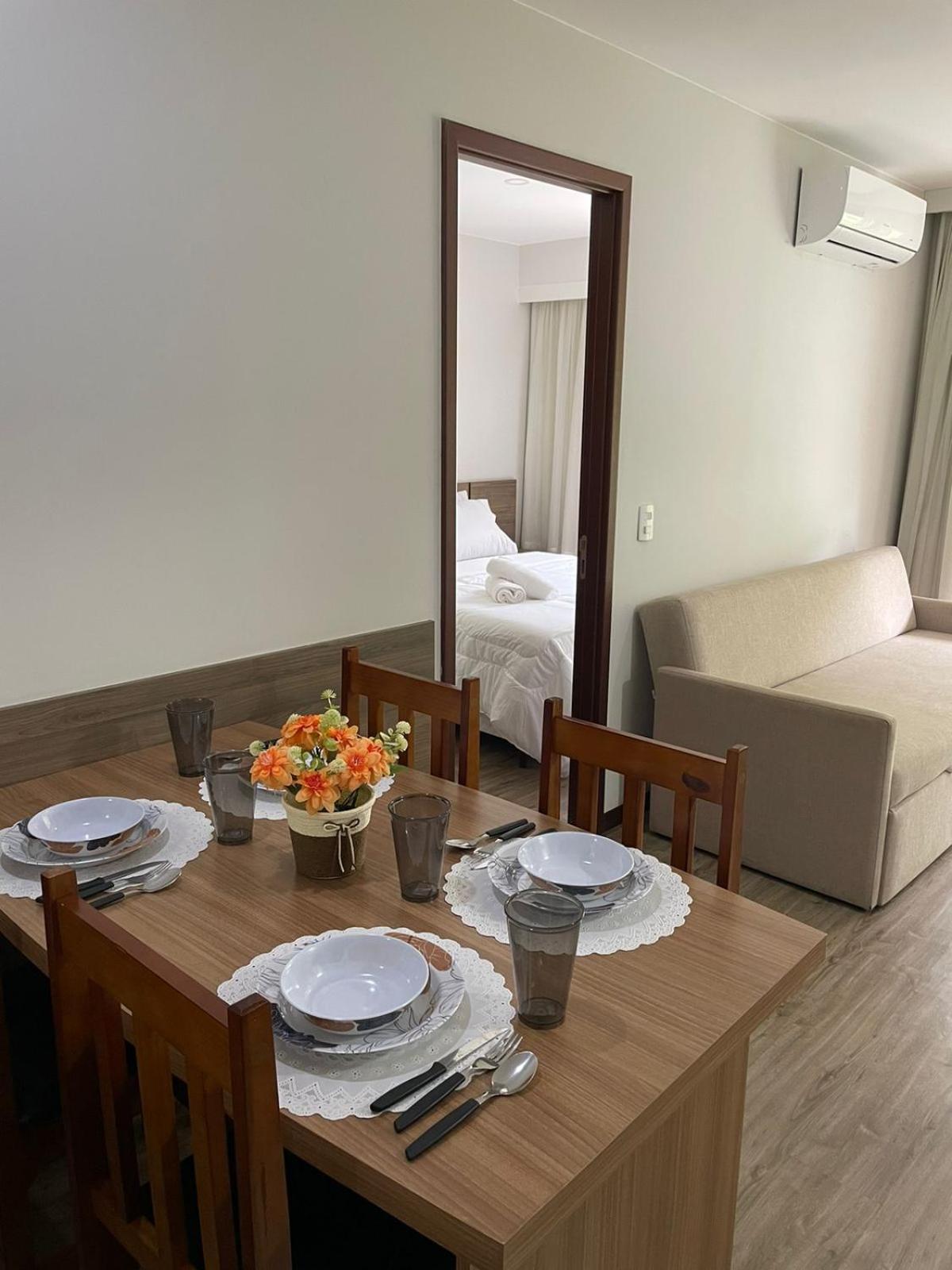 Flat Alugar Em Jacarepagua, Perto Do Rio Centro No Via Premiere