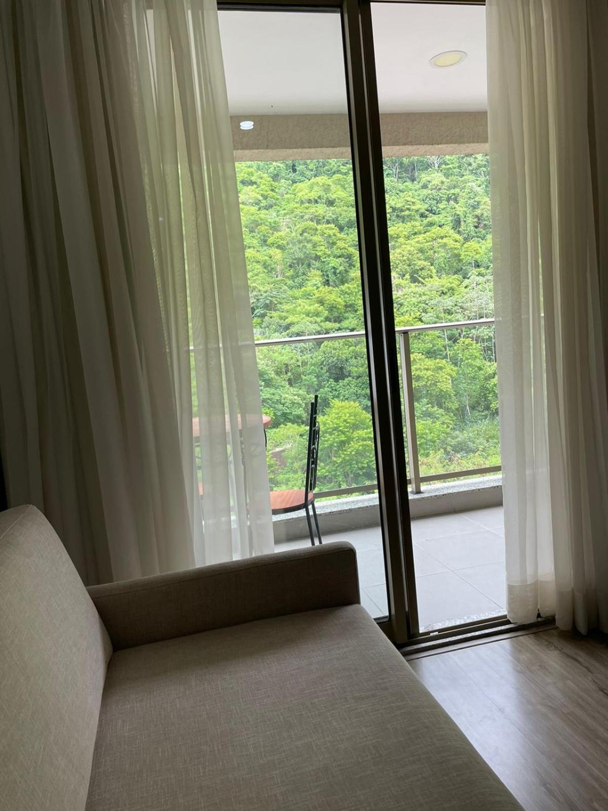 Flat Alugar Em Jacarepagua, Perto Do Rio Centro No Via Premiere