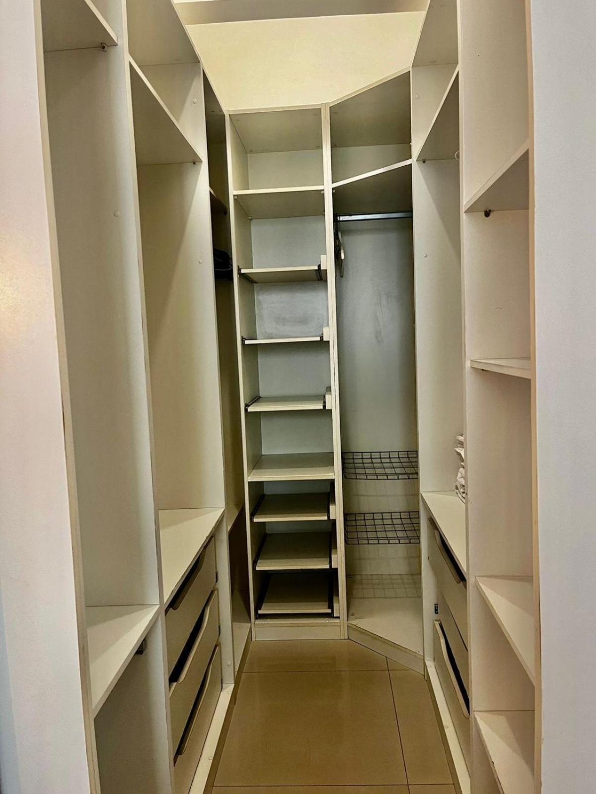 Amplo Apartamento Ipanema