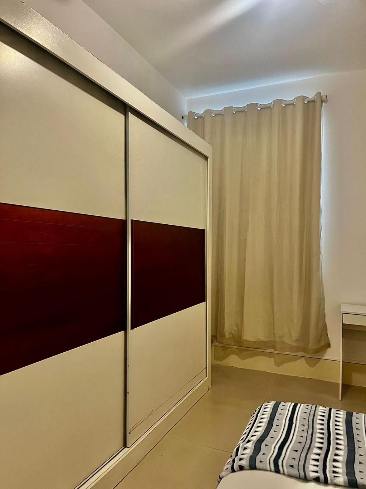 Amplo Apartamento Ipanema * Rio de Janeiro