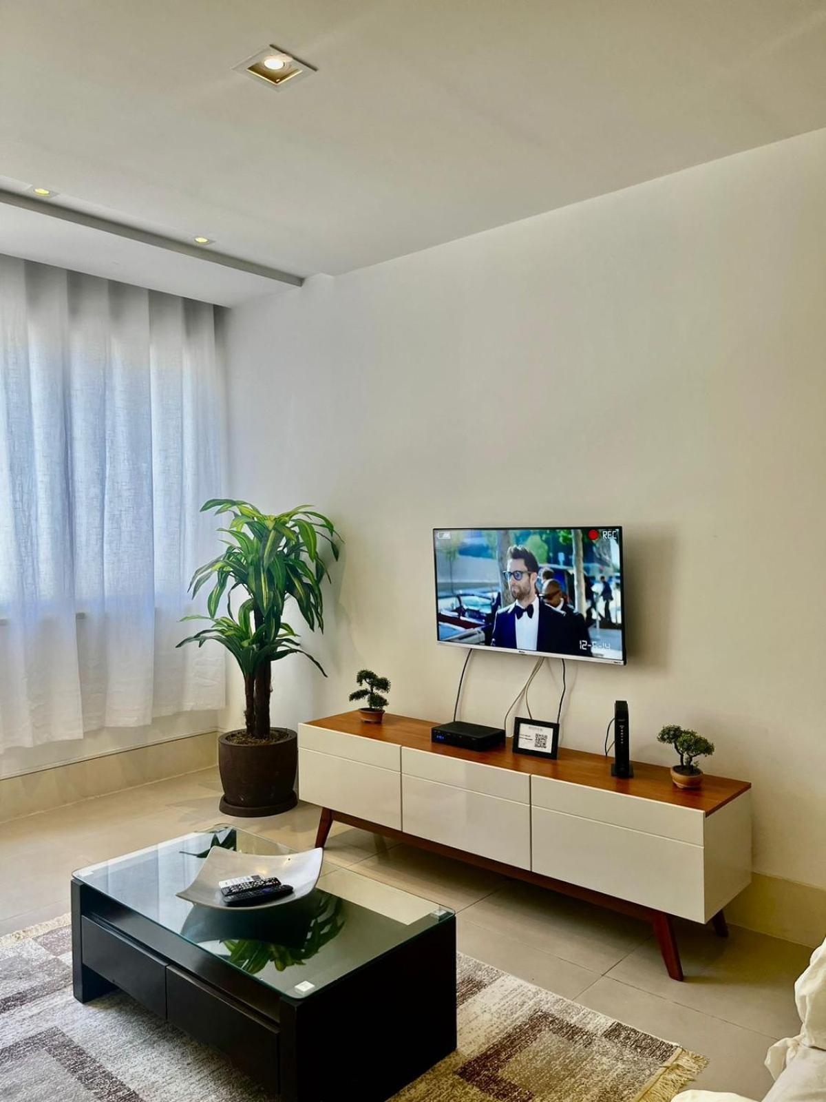 Amplo Apartamento Ipanema Apartamento *