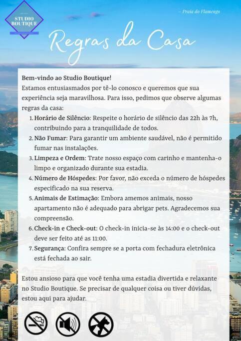 Boutique No Coracao Do Rj Rio de Janeiro