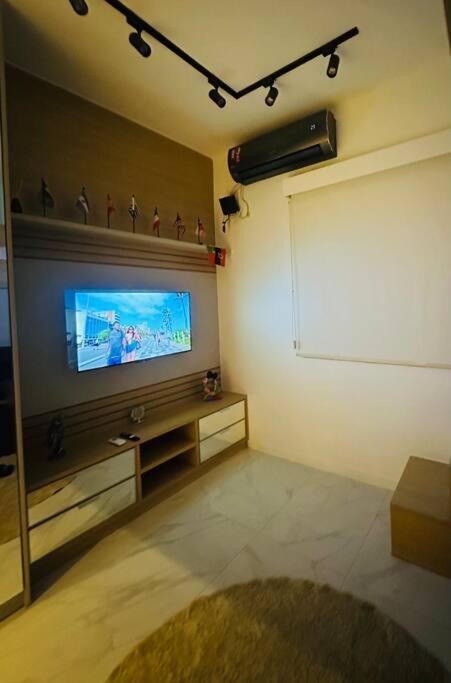 Luxuoso Em Ipanema