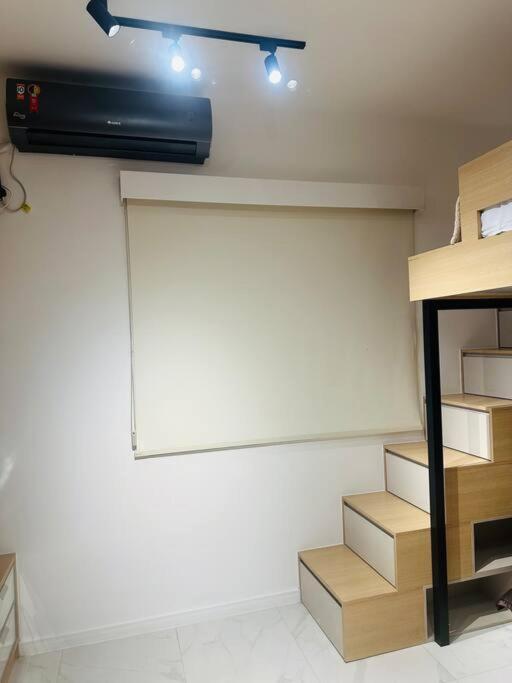 Luxuoso Em Ipanema Apartamento *