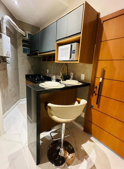 Apartamento Luxuoso Em Ipanema Rio de Janeiro