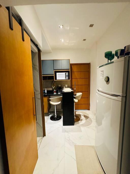Luxuoso Em Ipanema Apartamento Rio de Janeiro