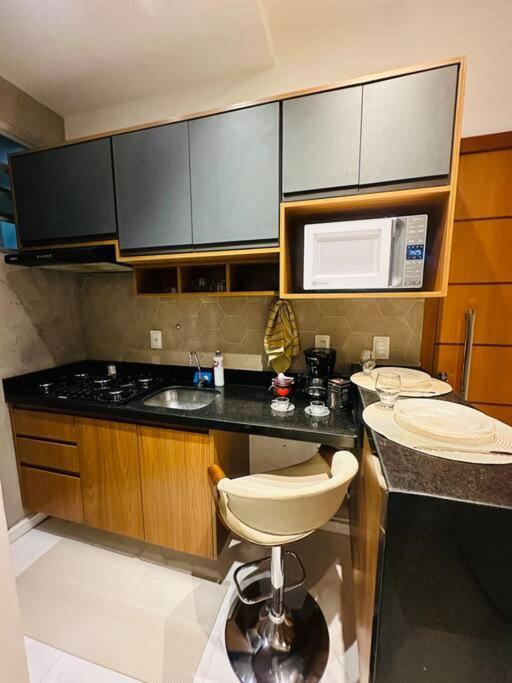 Luxuoso Em Ipanema Rio de Janeiro