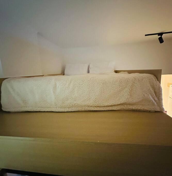 Luxuoso Em Ipanema * Rio de Janeiro