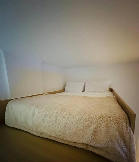 Apartamento Luxuoso Em Ipanema Rio de Janeiro