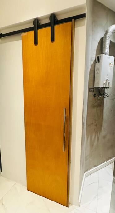 Apartamento Luxuoso Em Ipanema