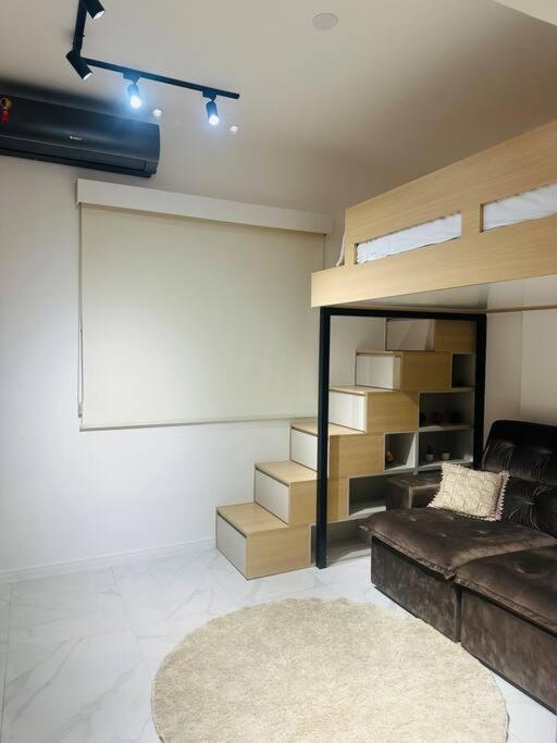Luxuoso Em Ipanema Rio de Janeiro