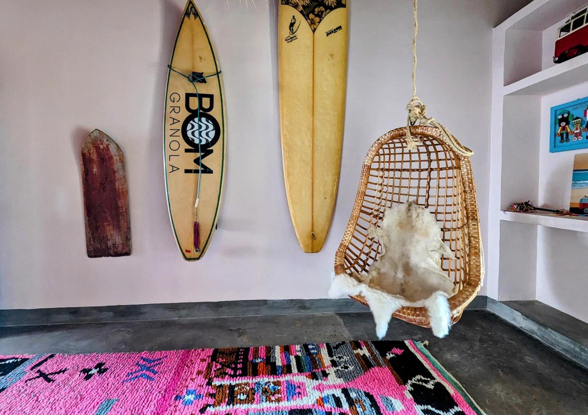 Apartamento Samambaia Rio de Janeiro