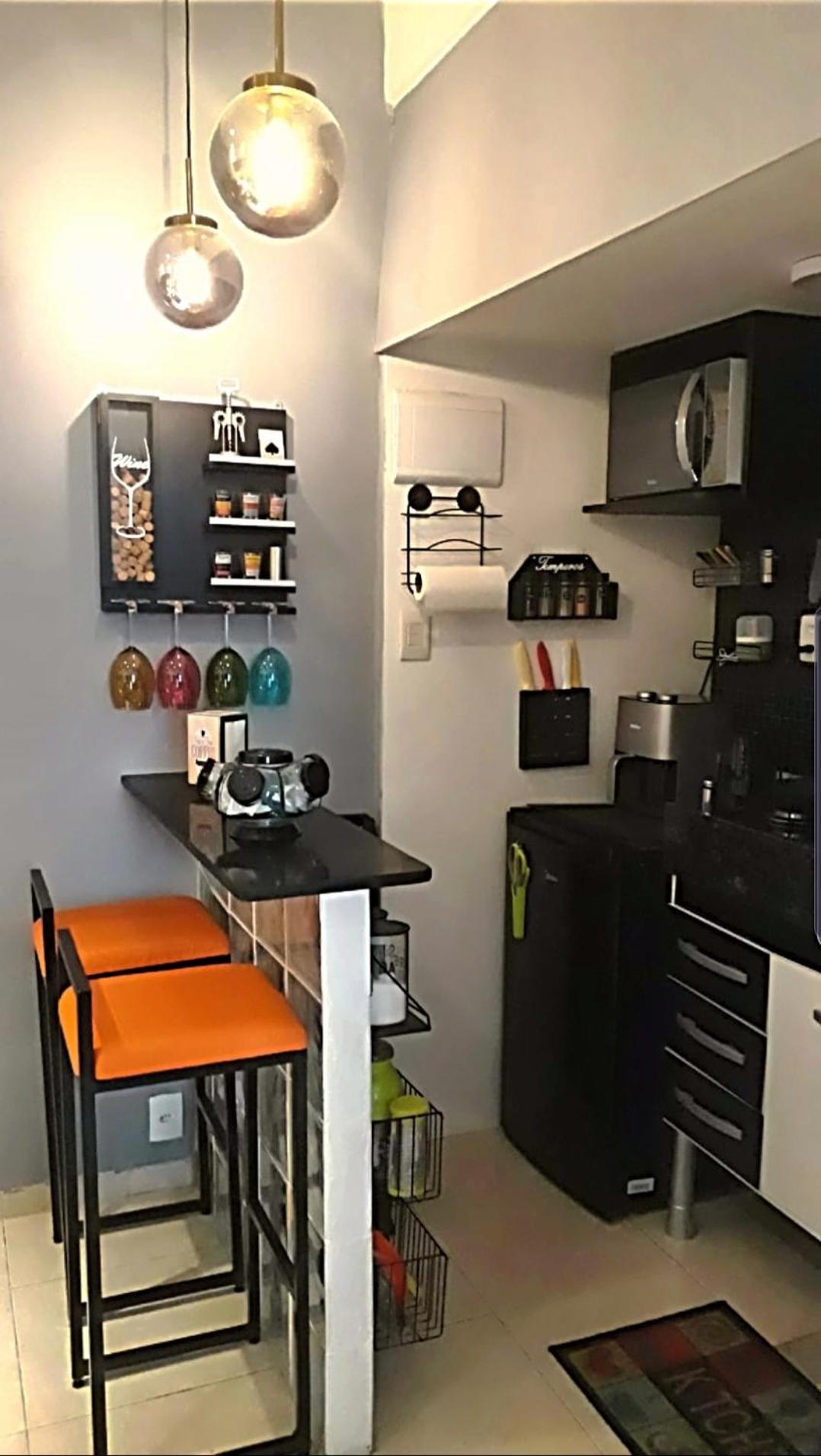Apartment Studiord Copacabana 250m Da Esquina Com A Rua Do Copacabana Palace Rodolfo Dantas Rio de Janeiro