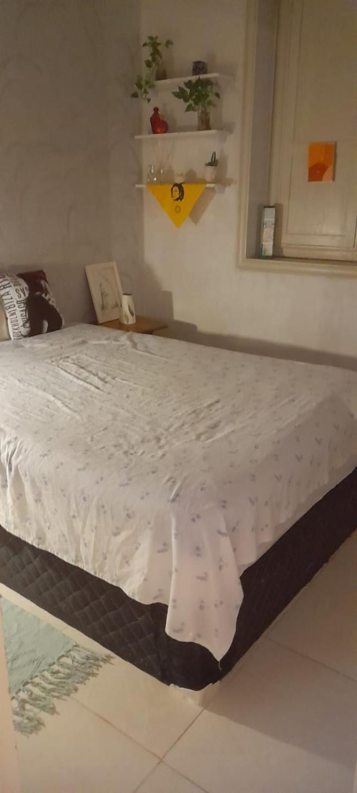 Mimi House Hospedagem domiciliar Rio de Janeiro