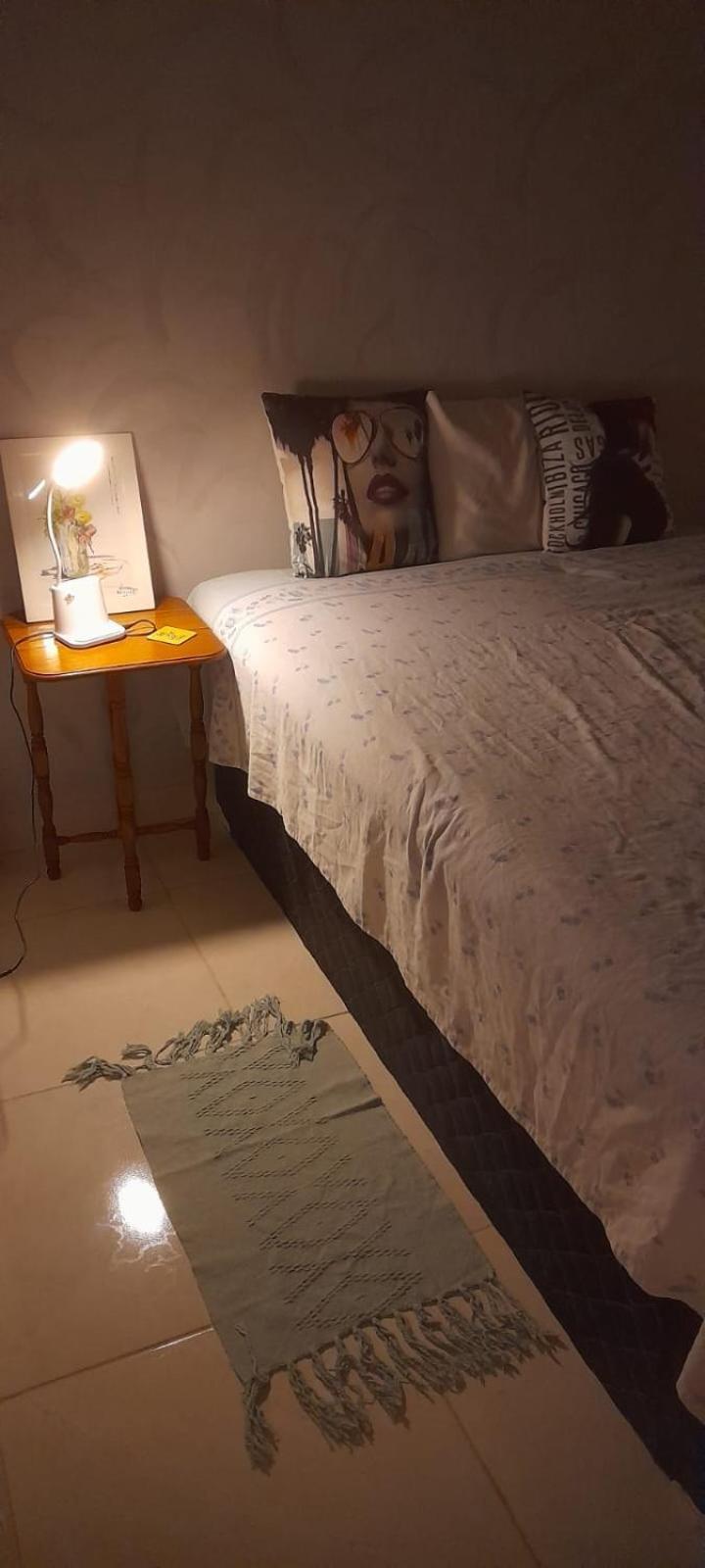 Mimi House * Rio de Janeiro