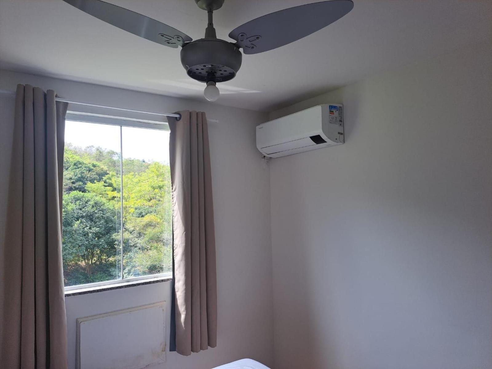 Margaca California Apartamento Rio de Janeiro
