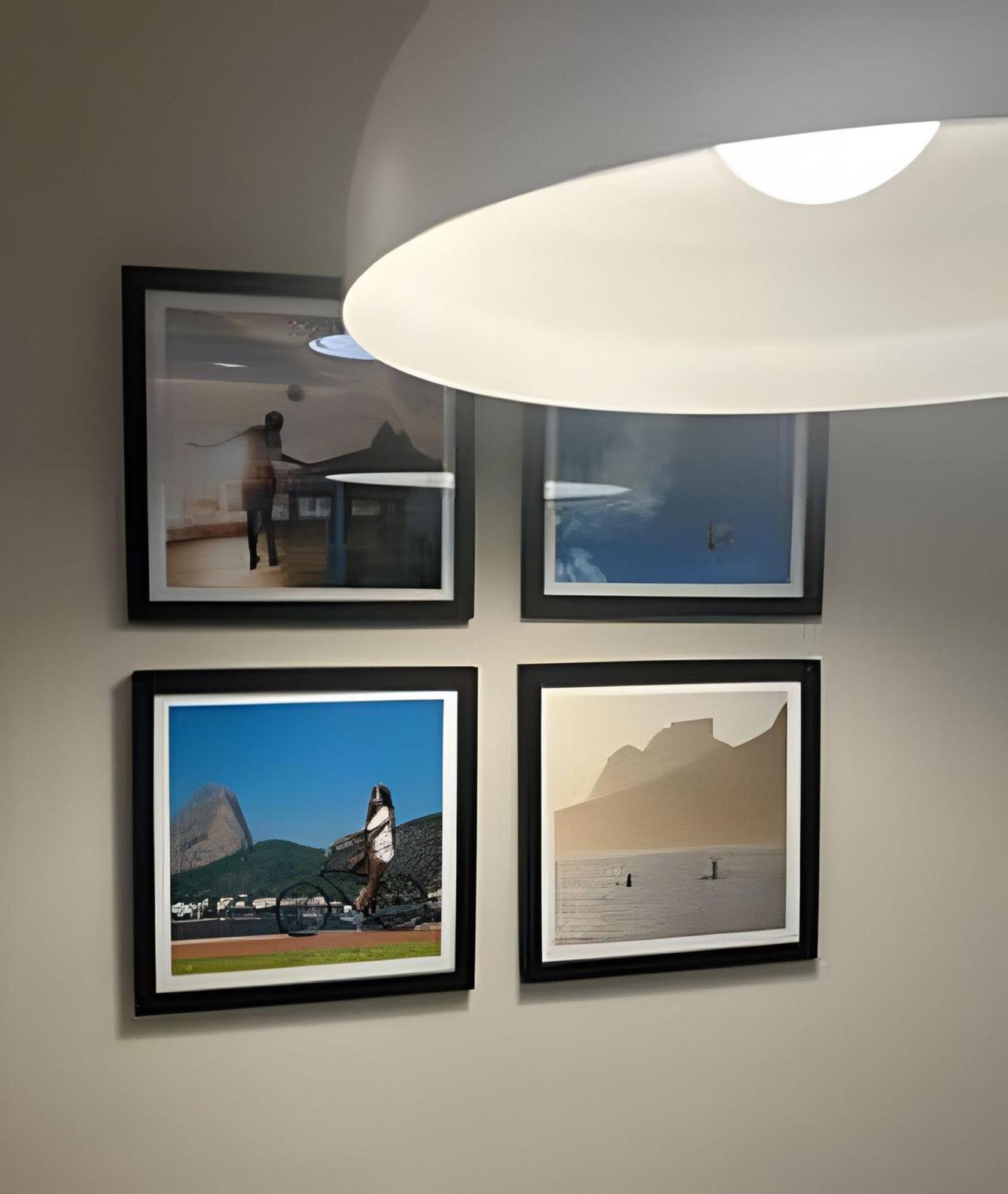 Apartamento Apto Luxuoso, 50 Mts Da Em Copacabana 6 Rio de Janeiro