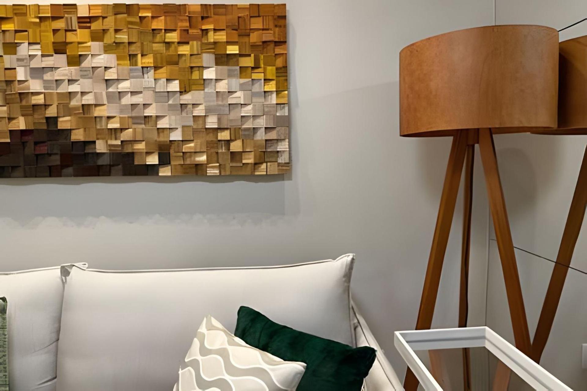 Apartamento Apto Luxuoso, 50 Mts Da Em Copacabana 6 Rio de Janeiro