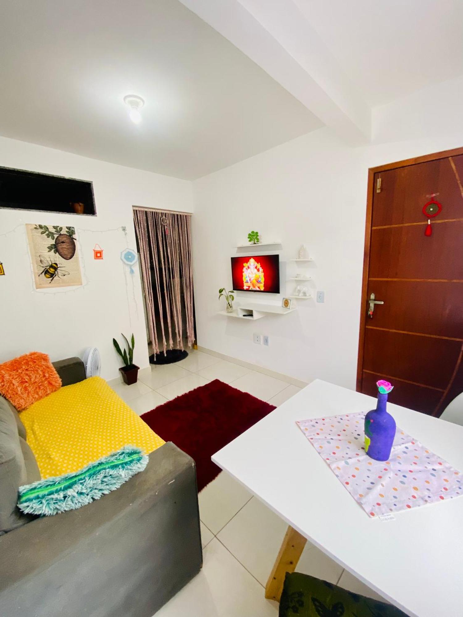 Lar Da Keel De Casal Quarto em Acomodações Particulares *