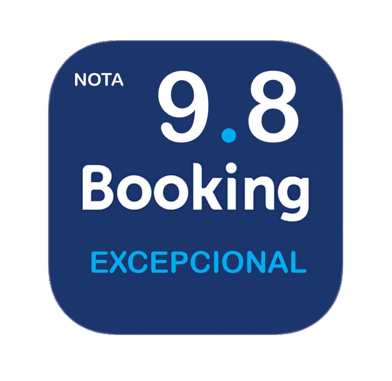 Barra Da Tijuca - 9 - Flat Premium Com Cozinha, Fogao Cooktop, Geladeira Grande, Smart Tv Grande, Lindo E Muitissimo Confortavel, Balsa A Gratis E Estacionamento Gratuito Rio de Janeiro