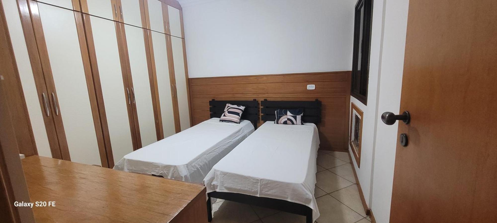 North Coast Apartamento *