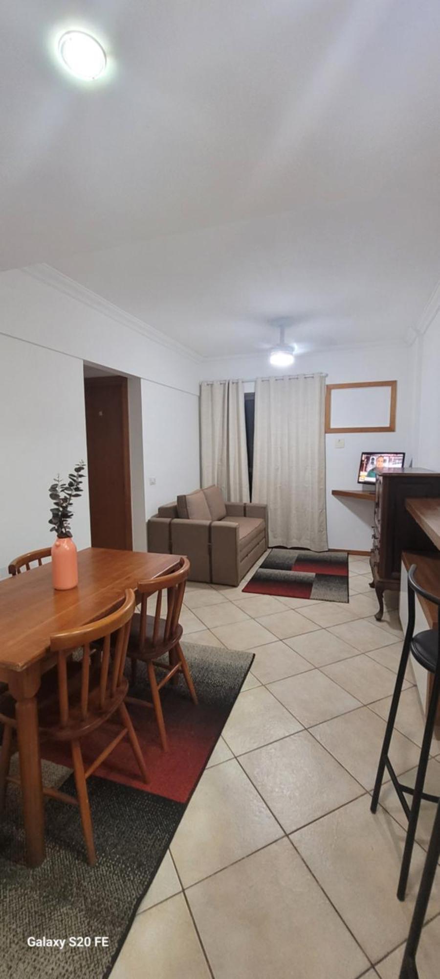 Apartamento North Coast *
