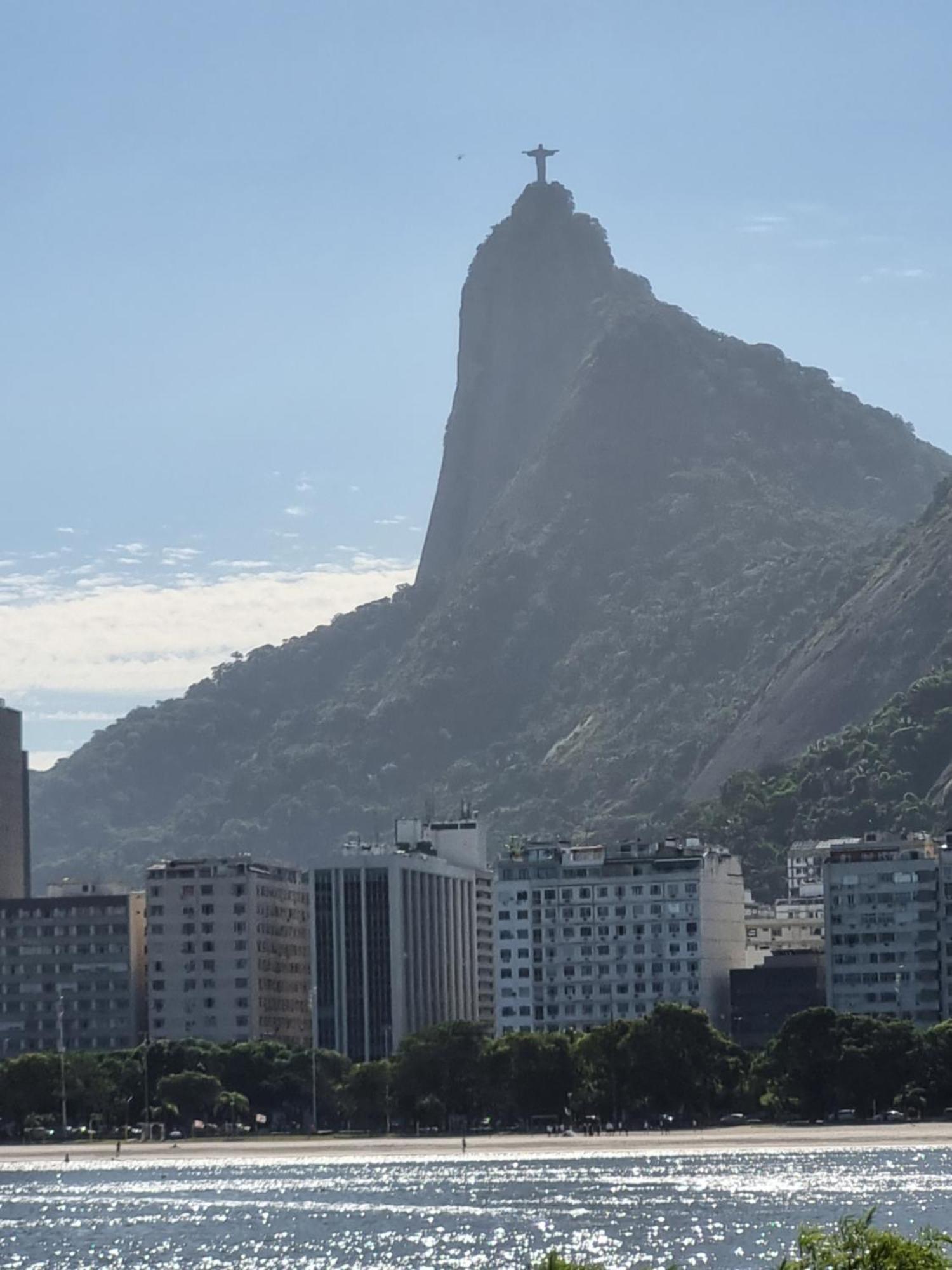 Santa Clara Bedrooms * Rio de Janeiro