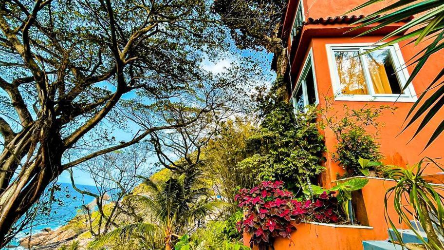Guest house Casa Carioca *