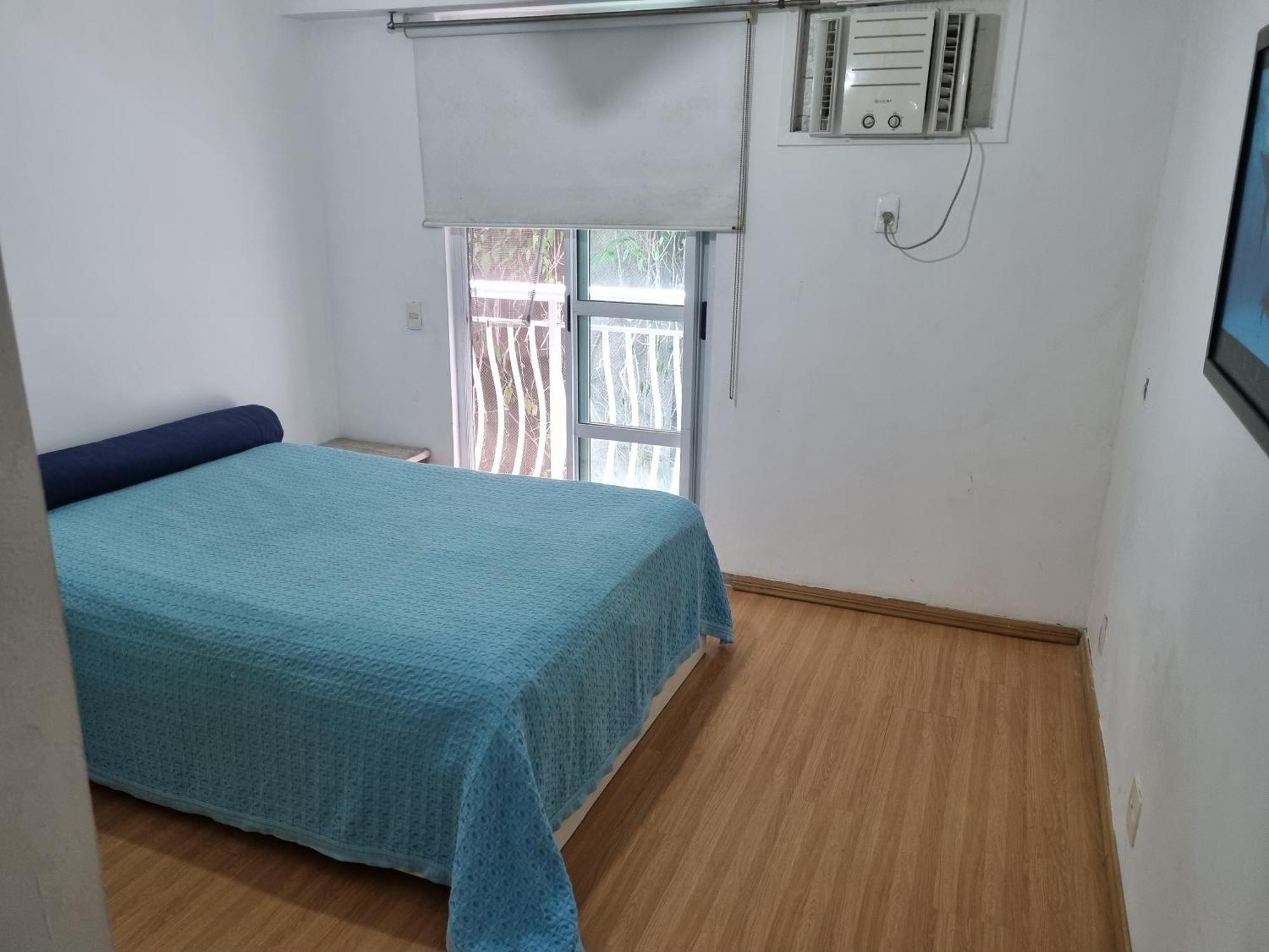 Santa Clara Bedrooms *