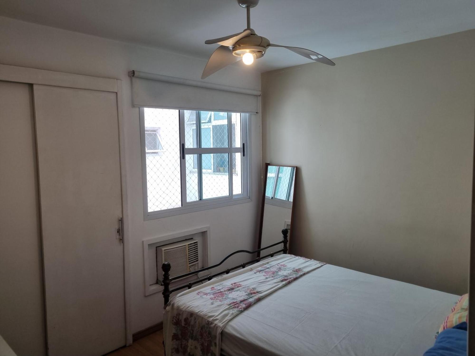 Santa Clara Bedrooms Quarto em Acomodações Particulares *