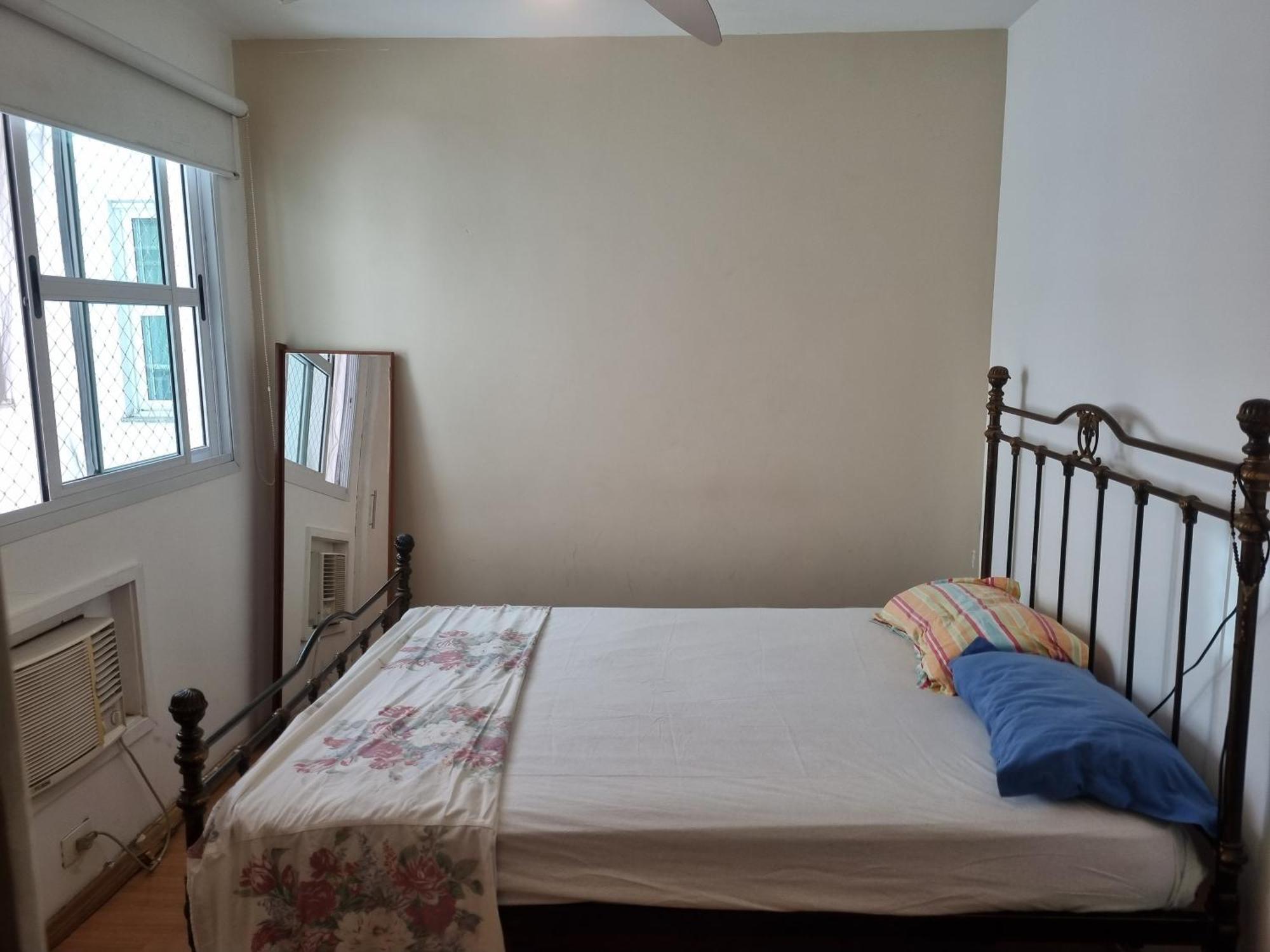 Santa Clara Bedrooms *