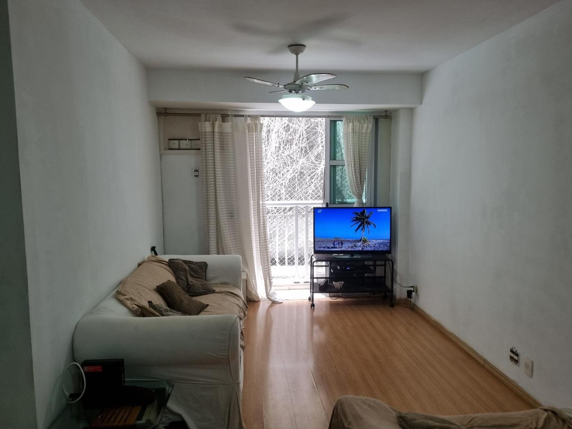 Santa Clara Bedrooms