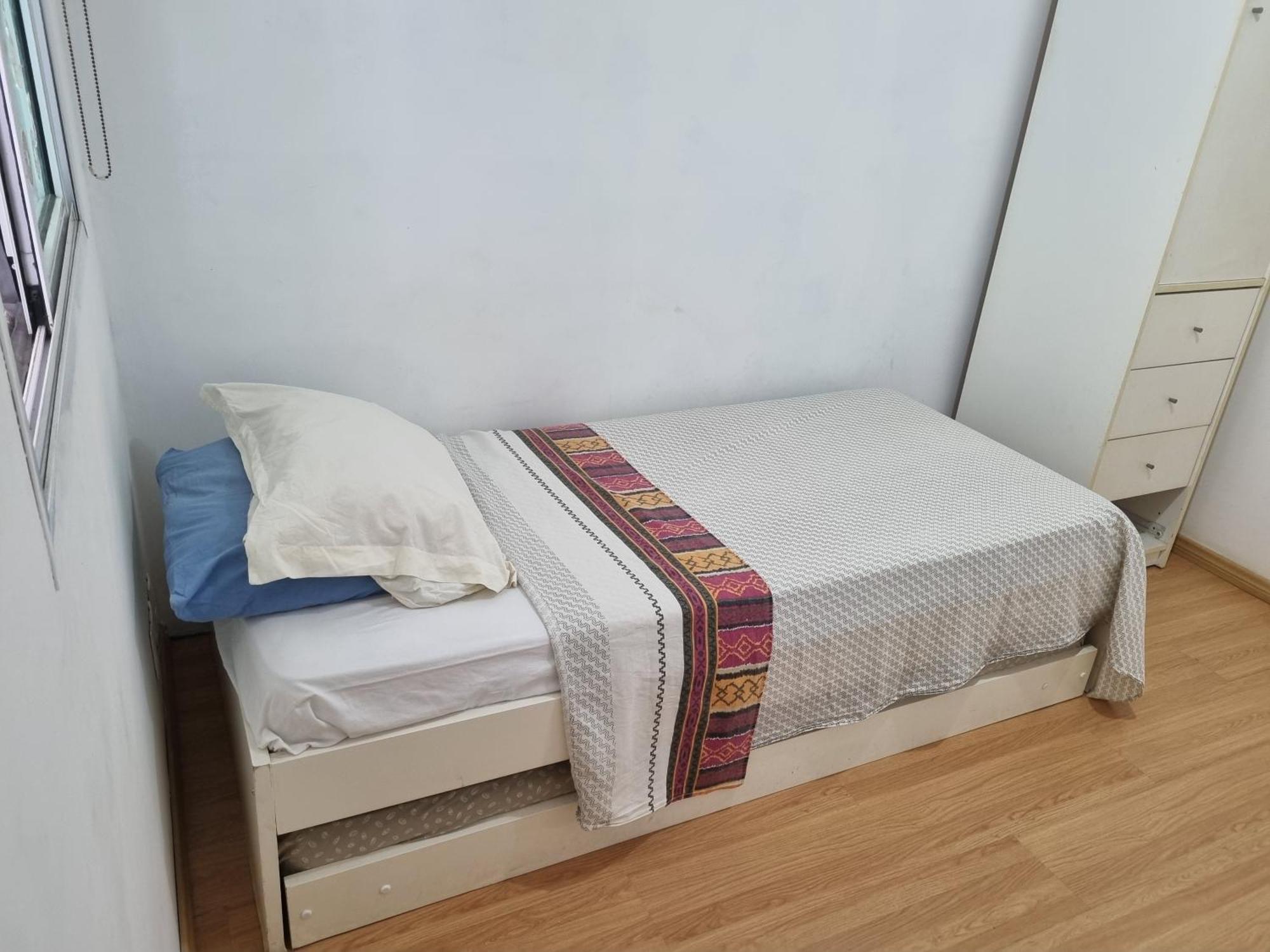 Santa Clara Bedrooms Quarto em Acomodações Particulares *