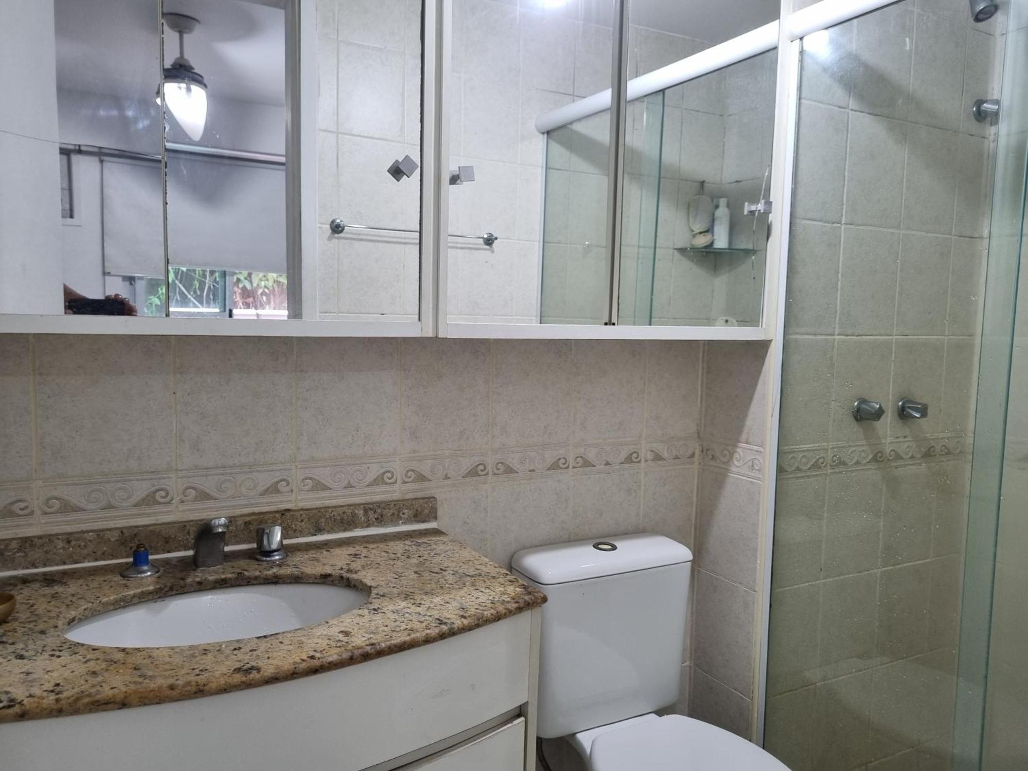 Quarto em Acomodações Particulares Santa Clara Bedrooms