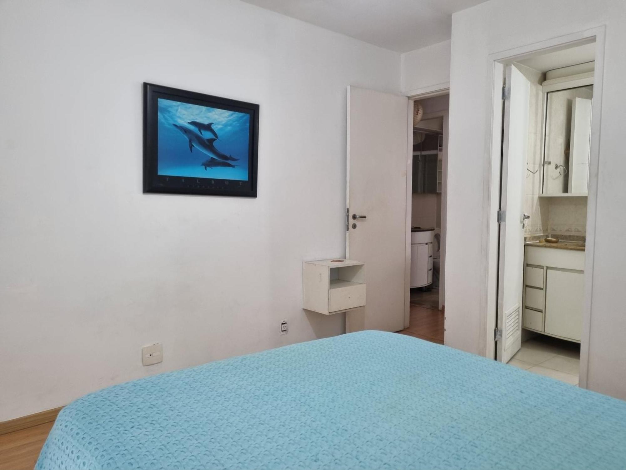 Santa Clara Bedrooms *