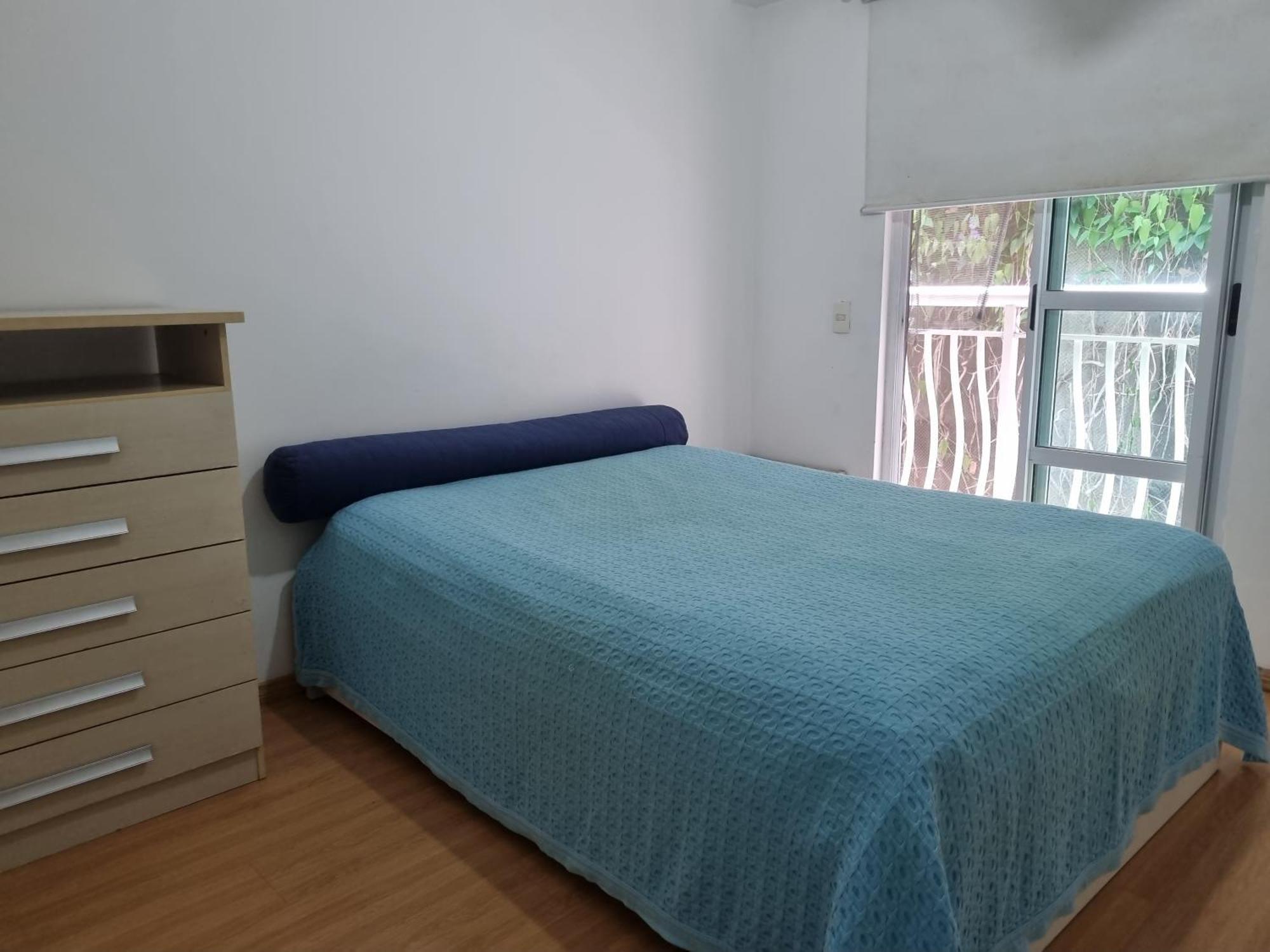 Santa Clara Bedrooms *