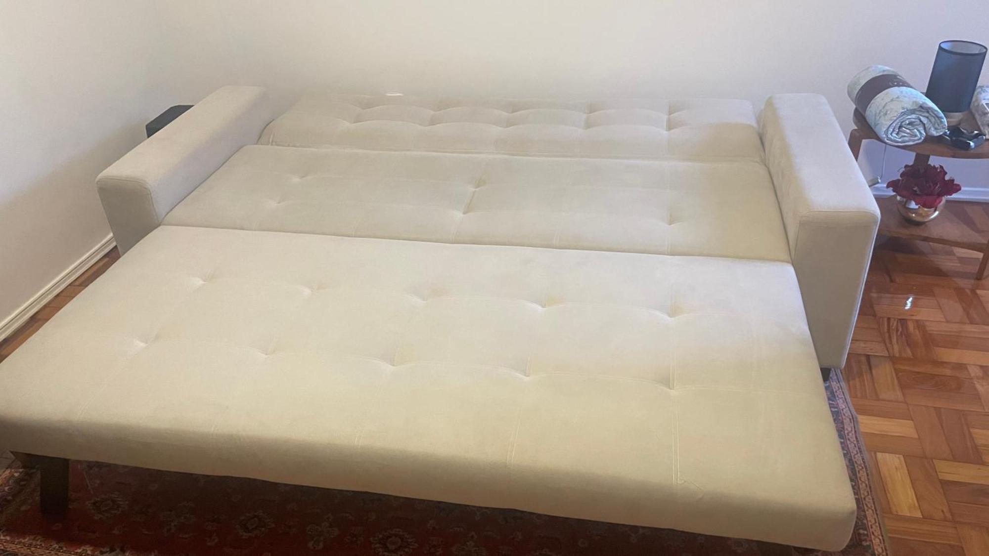 Apartment Aconchego De Copacabana Rio de Janeiro