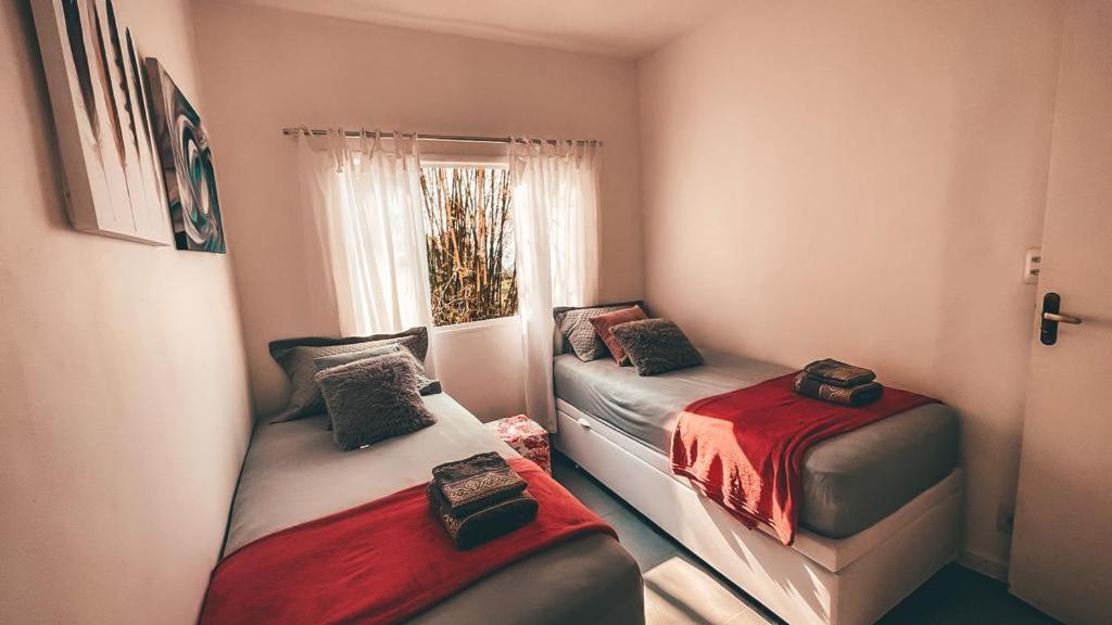 Guest house Casa Carioca